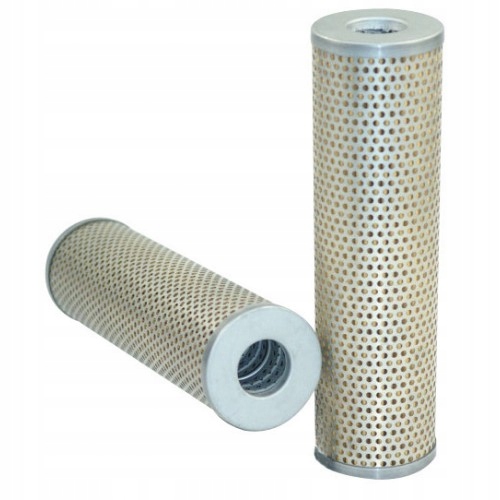 Hydraulický filter SH60222 pre Komatsu