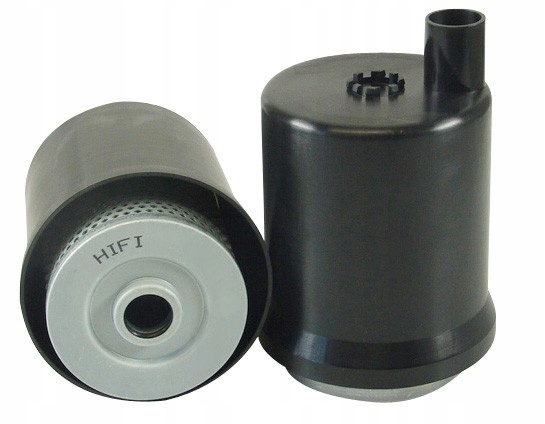 Hydraulický filter SH60245 pre Kubota