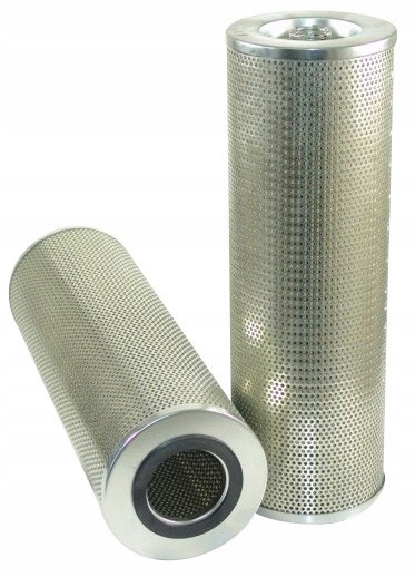 Hydraulický filter SH60247 pre New Holland