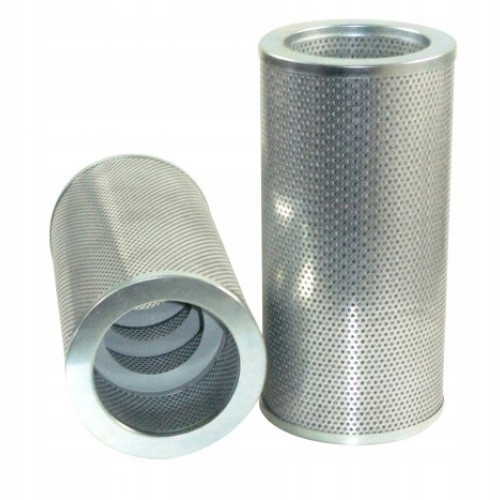 Hydraulický filter SH60252 pre Komatsu