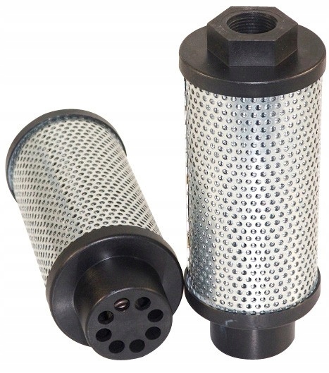 Hydraulický filter SH60255 pre Yanmar