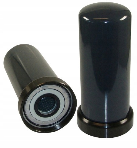 Hydraulický filter SH60262 pre Komatsu