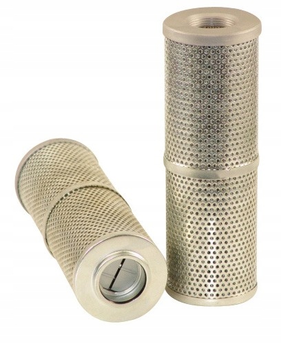 Hydraulický filter SH60275 pre Yuchai