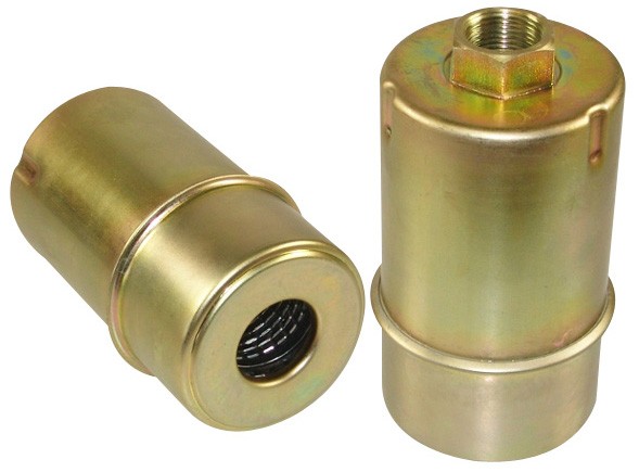 Hydraulický filter SH60278 pre Toyota