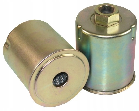 Hydraulický filter SH60280 pre Toyota