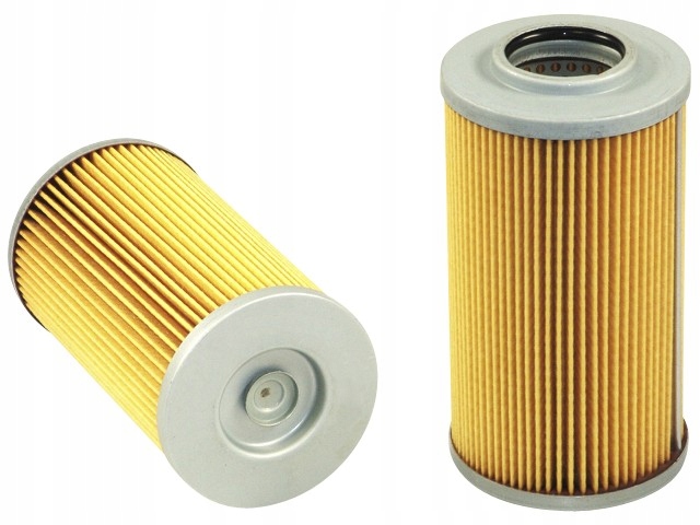 Hydraulický filter SH60281 pre Yanmar