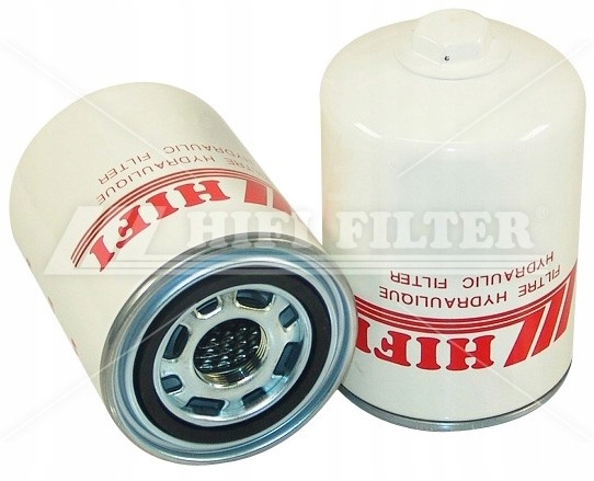 Hydraulický filter SH60306 pre Kubota