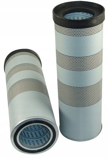 Hydraulický filter SH60328 pre Hitachi