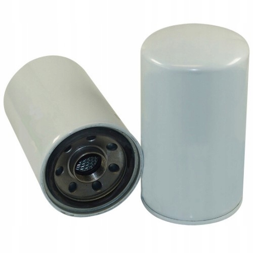 Hydraulický filter SH60340 pre Massey Ferguson