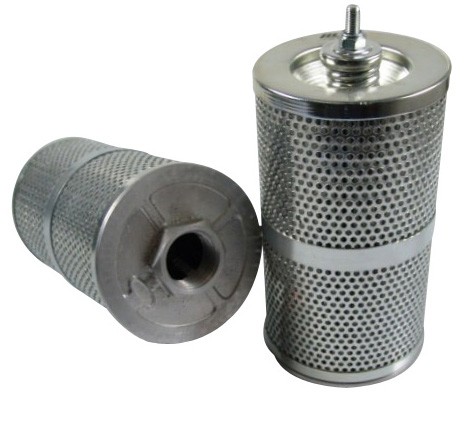 Hydraulický filter SH60359 pre Takeuchi