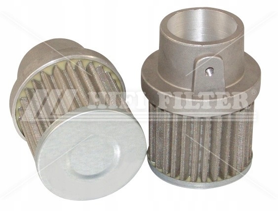 Hydraulický filter SH60365 pre Kubota