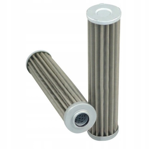 Hydraulický filter SH60422 pre Komatsu