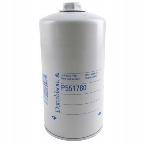 Hydraulický filter SH60427 pre Kubota