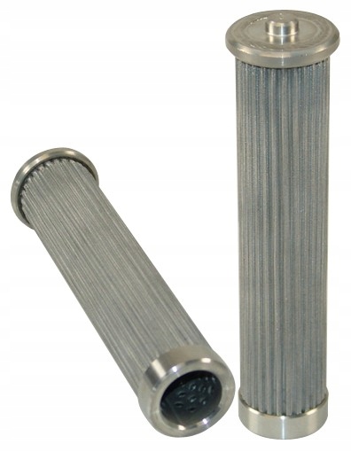 Hydraulický filter SH60431 pre Komatsu