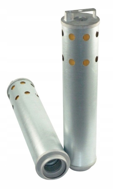 Hydraulický filter SH60469 pre Hitachi