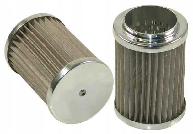 Hydraulický filter SH60495 pre Toyota