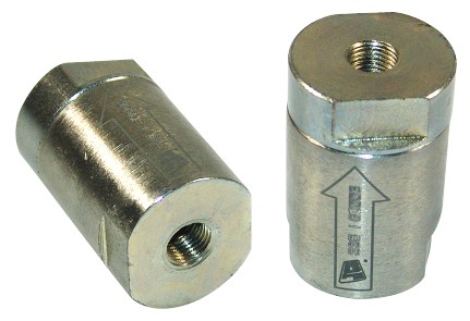 Hydraulický filter SH60507 pre Jcb