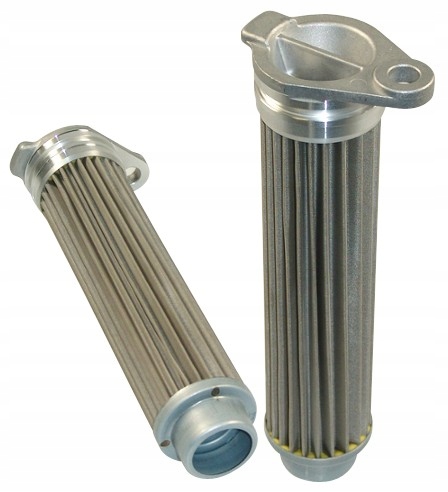 Hydraulický filter SH60509 pre Iseki