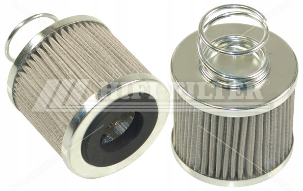 Hydraulický filter SH60532 pre Kubota