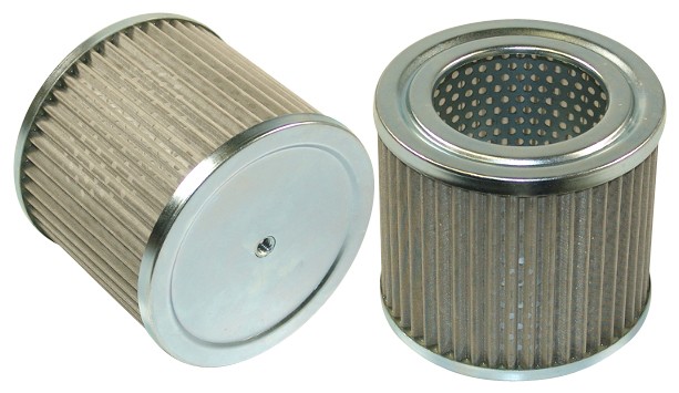 Hydraulický filter SH60547 pre Takeuchi