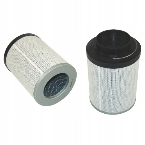 Hydraulický filter SH60554 pre Komatsu
