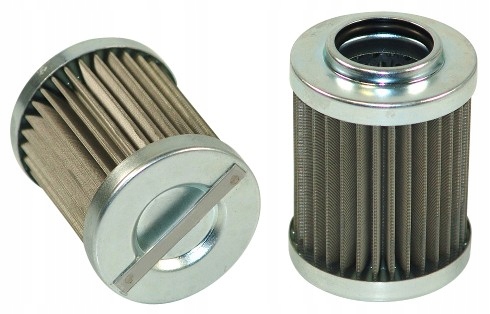 Hydraulický filter SH60567 pre Komatsu