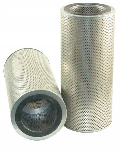 Hydraulický filter SH60573 pre Nagano