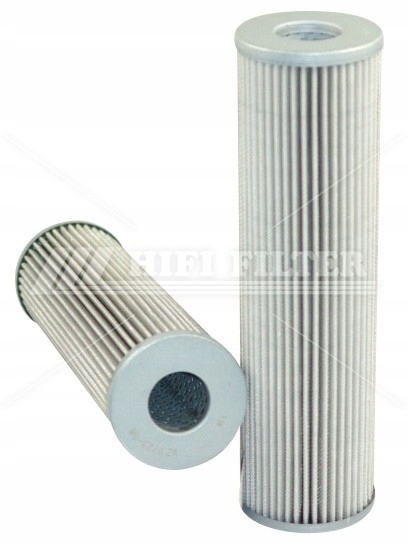 Hydraulický filter SH60633 pre Doosan Daewoo