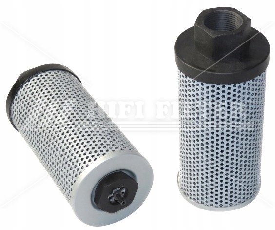 Hydraulický filter SH60920 pre Yuchai