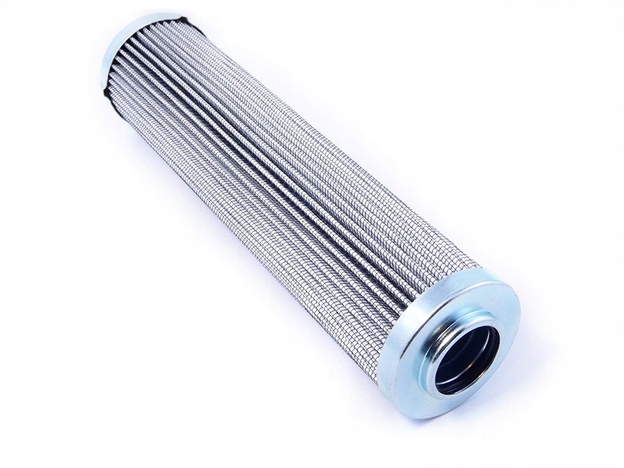 Hydraulický filter SH61002 pre Zetor