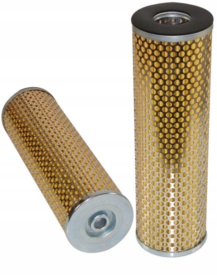 Hydraulický filter SH61028 pre Termite
