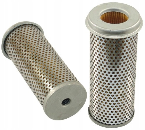 Hydraulický filter SH61314 pre Renault Agri