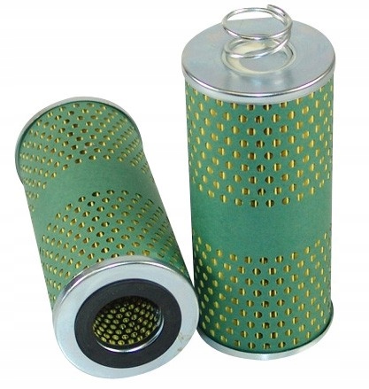 Hydraulický filter SH61421 pre Massey Ferguson