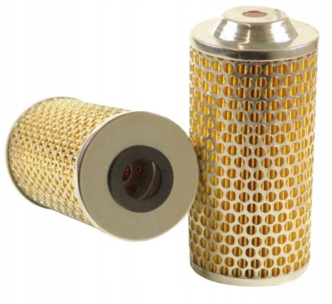 Hydraulický filter SH61903 pre Richier