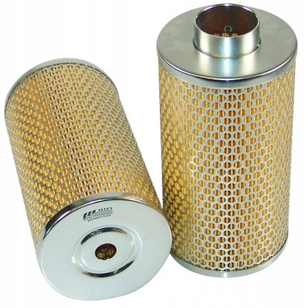 Hydraulický filter SH61925 pre Richier