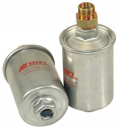 Hydraulický filter SH62003 pre John Deere