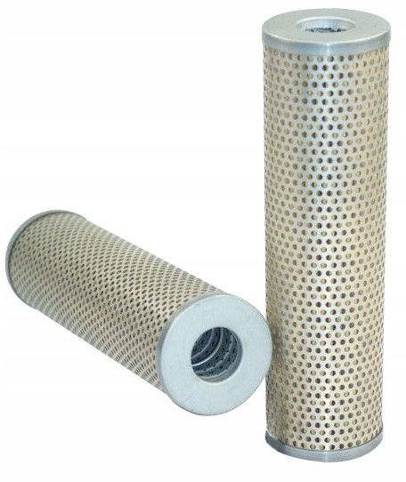 Hydraulický filter SH62010 pre
