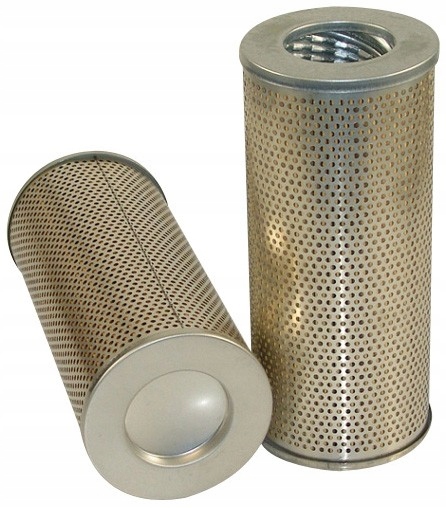 Hydraulický filter SH62029 pre