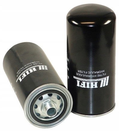 Hydraulický filter SH62032 pre Massey Ferguson