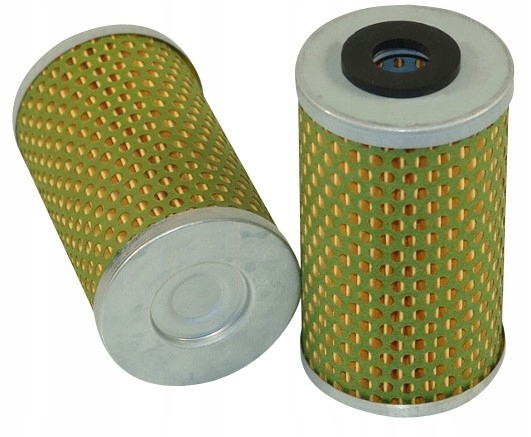 Hydraulický filter SH62079 pre Sisu