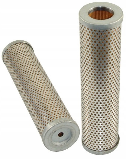 Hydraulický filter SH62097 pre Faun Grues