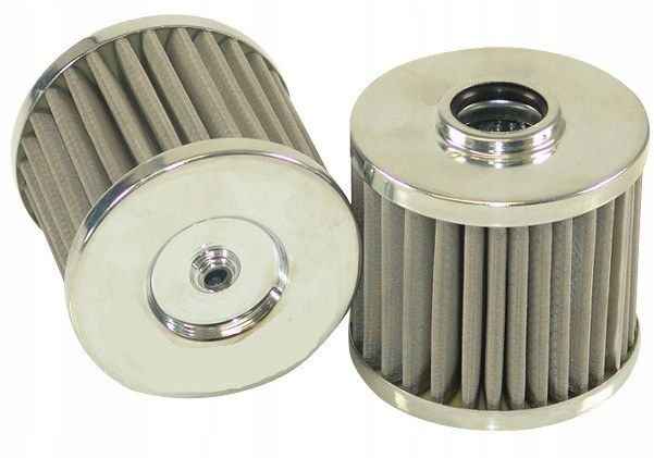Hydraulický filter SH62147 pre Deutz