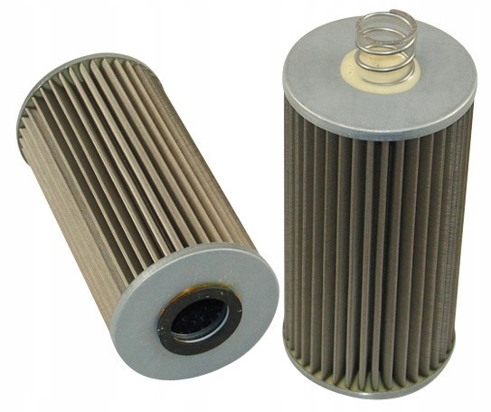Hydraulický filter SH62168 pre Stiga
