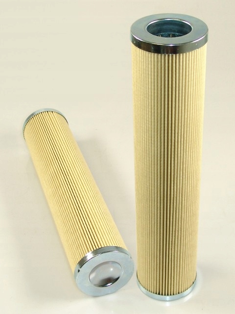 Hydraulický filter SH62229 pre Massey Ferguson