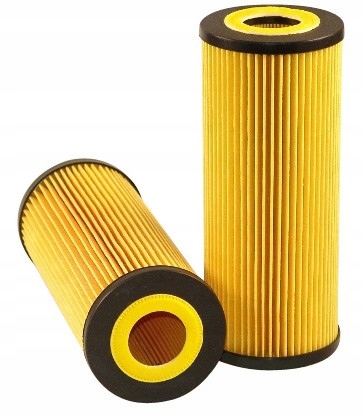 Hydraulický filter SH62237 pre Volvo