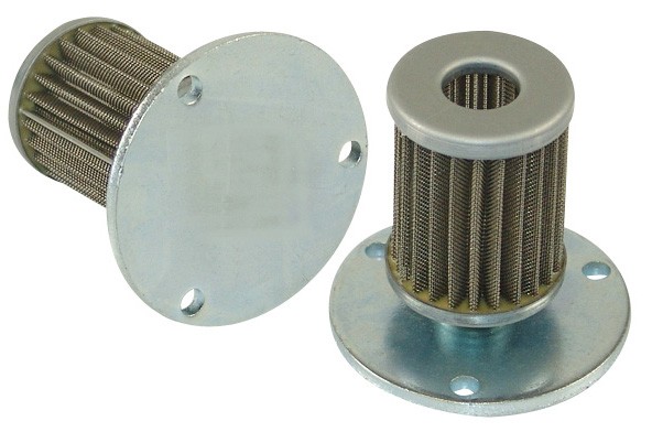 Hydraulický filter SH62254 pre Deutz