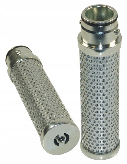 Hydraulický filter SH62306 pre Claas