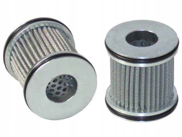 Hydraulický filter SH62375 pre