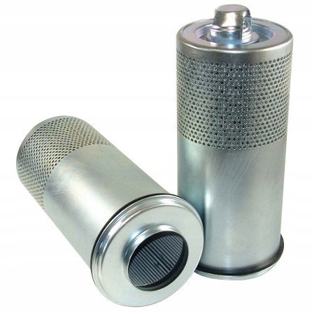 Hydraulický filter SH62613 pre Euromach