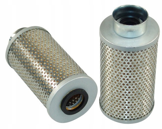 Hydraulický filter SH62831 pre New Holland